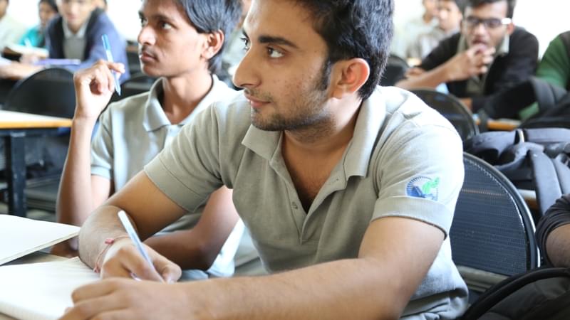 Dr. Subhash University Junagadh Infrastructure photo 35